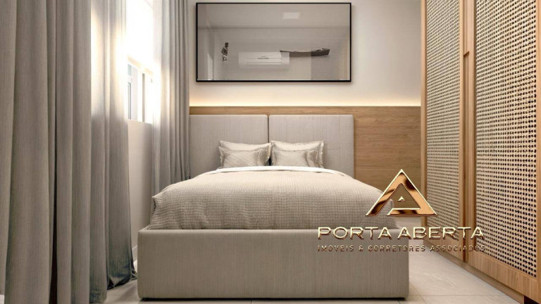 Imagem Apartamento com 3 Quartos à Venda, 88 m² em Bom Retiro - Ipatinga Imagem Apartamento com 3 Quartos à Venda, 88 m² em Bom Retiro - Ipatinga
