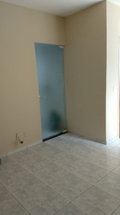 Imagem Apartamento com 2 Quartos à Venda, 71 m² em Vila Flórida - São Bernardo Do Campo Imagem Apartamento com 2 Quartos à Venda, 71 m² em Vila Flórida - São Bernardo Do Campo