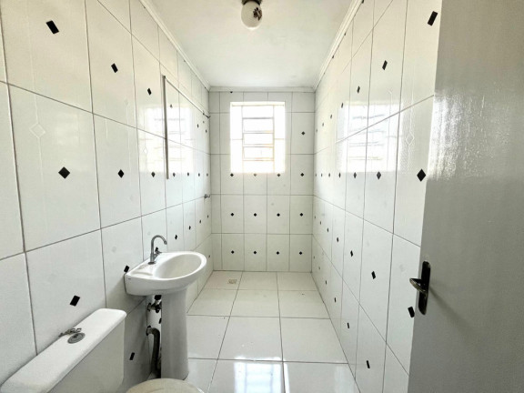 Imagem Apartamento com 2 Quartos à Venda, 73 m² em Menino Deus - Porto Alegre Imagem Apartamento com 2 Quartos à Venda, 73 m² em Menino Deus - Porto Alegre
