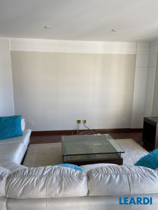Imagem Apartamento com 3 Quartos à Venda, 196 m² em Jardim - Santo André Imagem Apartamento com 3 Quartos à Venda, 196 m² em Jardim - Santo André