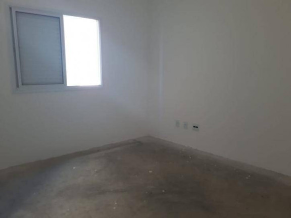 Imagem Apartamento com 2 Quartos à Venda, 83 m² em Esplanada Independência - Taubaté Imagem Apartamento com 2 Quartos à Venda, 83 m² em Esplanada Independência - Taubaté