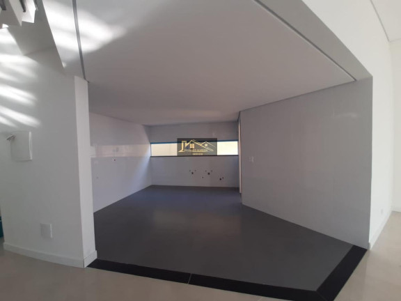 Imagem Imóvel com 4 Quartos à Venda, 312 m² em Condomínio Residencial Flores - Votorantim