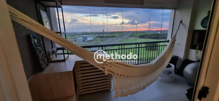 Imagem Apartamento com 3 Quartos à Venda, 86 m² em Jardim Ypê - Paulínia Imagem Apartamento com 3 Quartos à Venda, 86 m² em Jardim Ypê - Paulínia