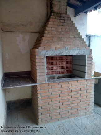 Imagem Casa com 3 Quartos à Venda, 279 m² em Jardim Porto Novo - Caraguatatuba Imagem Casa com 3 Quartos à Venda, 279 m² em Jardim Porto Novo - Caraguatatuba