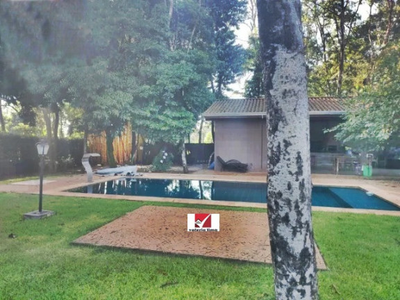 Imagem Imóvel com 4 Quartos à Venda, 1.960 m² em Parque São Sebastião - Ribeirão Preto Imagem Imóvel com 4 Quartos à Venda, 1.960 m² em Parque São Sebastião - Ribeirão Preto