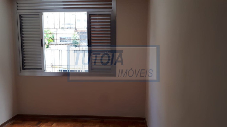 Imagem Apartamento com 2 Quartos à Venda, 90 m² em Vila Mariana - São Paulo Imagem Apartamento com 2 Quartos à Venda, 90 m² em Vila Mariana - São Paulo