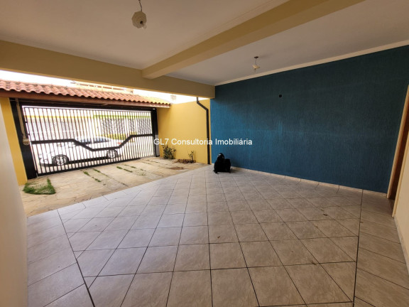 Imagem Sobrado com 3 Quartos à Venda, em Residencial Monte Verde - Indaiatuba Imagem Sobrado com 3 Quartos à Venda, em Residencial Monte Verde - Indaiatuba