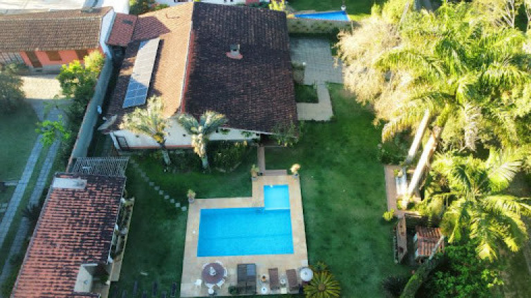 Imagem Casa com 2 Quartos à Venda, 269 m² em Albuquerque - Teresópolis Imagem Casa com 2 Quartos à Venda, 269 m² em Albuquerque - Teresópolis