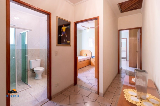Imagem Casa com 5 Quartos à Venda, em Vila Do Bosque - São Paulo Imagem Casa com 5 Quartos à Venda, em Vila Do Bosque - São Paulo