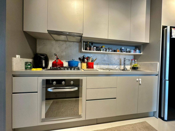 Imagem Apartamento com 3 Quartos à Venda, 116 m² em Praia Brava - Itajaí Imagem Apartamento com 3 Quartos à Venda, 116 m² em Praia Brava - Itajaí