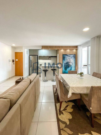 Imagem Apartamento com 3 Quartos à Venda, 91 m² em Nova Brasília - Jaraguá Do Sul Imagem Apartamento com 3 Quartos à Venda, 91 m² em Nova Brasília - Jaraguá Do Sul