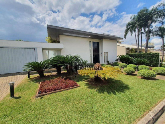 Imagem Casa com 4 Quartos à Venda, 620 m² em Vila Inglesa - Indaiatuba Imagem Casa com 4 Quartos à Venda, 620 m² em Vila Inglesa - Indaiatuba