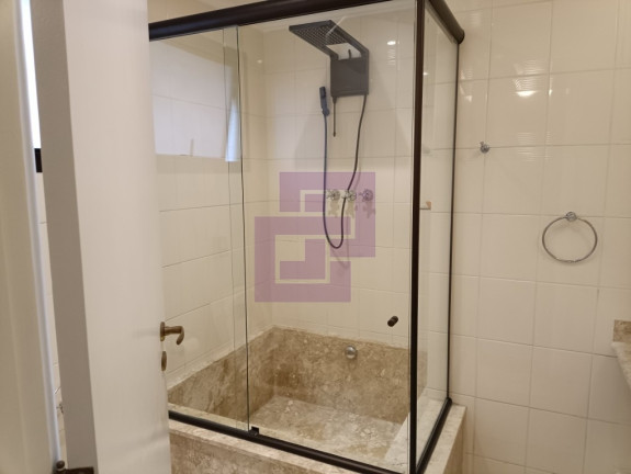 Imagem Apartamento com 3 Quartos à Venda, 178 m² em Enseada - Guarujá Imagem Apartamento com 3 Quartos à Venda, 178 m² em Enseada - Guarujá