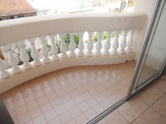 Imagem Apartamento com 3 Quartos à Venda, 183 m² em Centro - Piracicaba Imagem Apartamento com 3 Quartos à Venda, 183 m² em Centro - Piracicaba