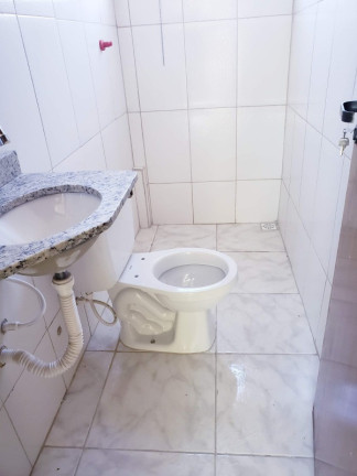 Imagem Imóvel com 2 Quartos à Venda, 96 m² em Parque Andiara - Pedro Leopoldo Imagem Imóvel com 2 Quartos à Venda, 96 m² em Parque Andiara - Pedro Leopoldo