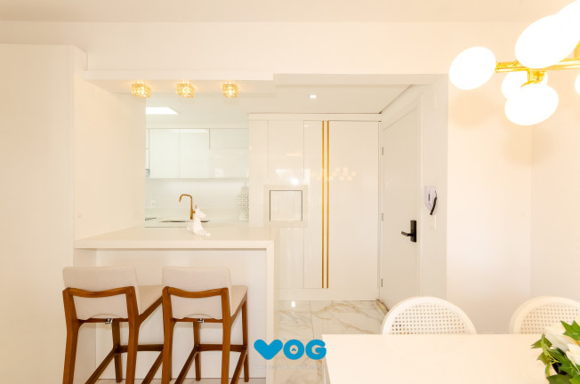 Imagem Imóvel com 1 Quarto à Venda, 54 m² em Três Figueiras - Porto Alegre