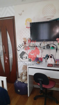 Imagem Apartamento com 3 Quartos à Venda, 82 m² em Anchieta - São Bernardo Do Campo Imagem Apartamento com 3 Quartos à Venda, 82 m² em Anchieta - São Bernardo Do Campo