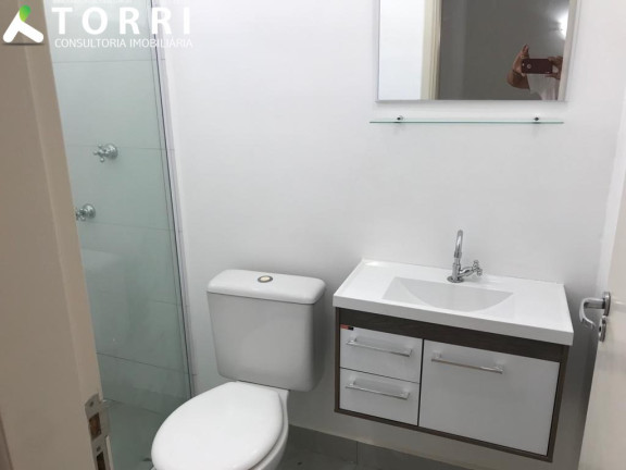 Imagem Imóvel com 3 Quartos à Venda, 140 m² em Bairro Da Vossoroca - Sorocaba Imagem Imóvel com 3 Quartos à Venda, 140 m² em Bairro Da Vossoroca - Sorocaba
