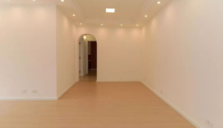 Imagem Apartamento com 2 Quartos à Venda, 83 m² em Pinheiros - São Paulo Imagem Apartamento com 2 Quartos à Venda, 83 m² em Pinheiros - São Paulo