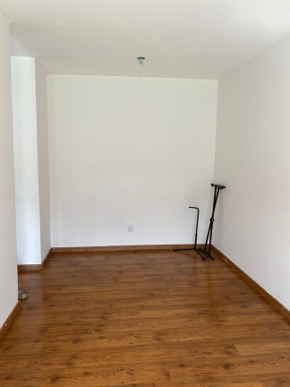 Imagem Apartamento com 2 Quartos à Venda, 52 m² em Jardim Casablanca (jardim Sao Luis) - São Paulo Imagem Apartamento com 2 Quartos à Venda, 52 m² em Jardim Casablanca (jardim Sao Luis) - São Paulo