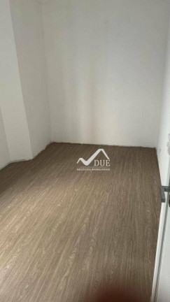 Imagem Casa de Vila com 2 Quartos à Venda, 89 m² em Boqueirão - Santos