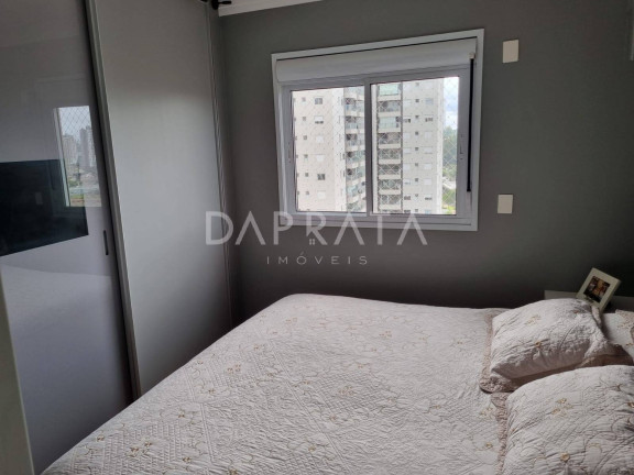 Imagem Apartamento com 3 Quartos à Venda, 105 m² em Bethaville I - Barueri Imagem Apartamento com 3 Quartos à Venda, 105 m² em Bethaville I - Barueri