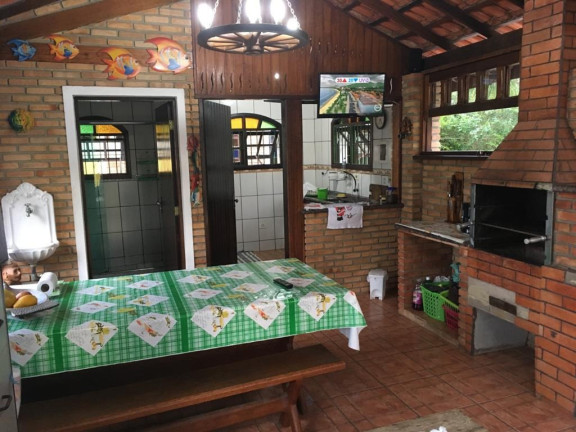 Imagem Imóvel com 2 Quartos à Venda, 122 m² em Jardim Mariella - Caraguatatuba Imagem Imóvel com 2 Quartos à Venda, 122 m² em Jardim Mariella - Caraguatatuba