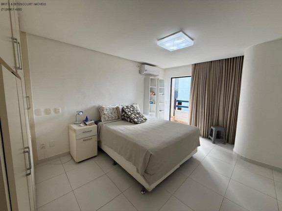 Imagem Imóvel com 2 Quartos à Venda, 149 m² em Ondina - Salvador Imagem Imóvel com 2 Quartos à Venda, 149 m² em Ondina - Salvador