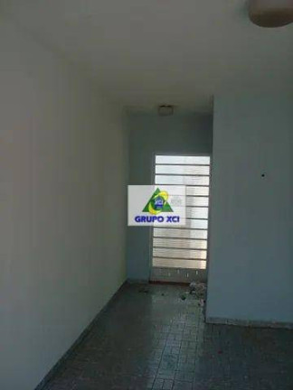 Imagem Casa com 3 Quartos à Venda, 166 m² em Jardim Proença - Campinas Imagem Casa com 3 Quartos à Venda, 166 m² em Jardim Proença - Campinas