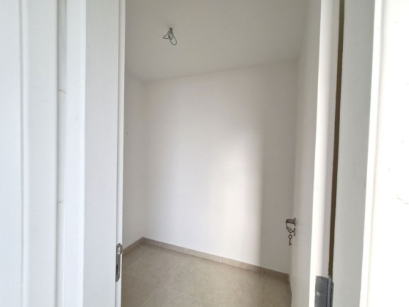 Imagem Cobertura com 4 Quartos à Venda, 234 m² em Moema - São Paulo Imagem Cobertura com 4 Quartos à Venda, 234 m² em Moema - São Paulo