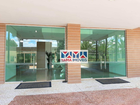 Imagem Apartamento com 4 Quartos à Venda, 281 m² em Jardim Irajá - Ribeirão Preto Imagem Apartamento com 4 Quartos à Venda, 281 m² em Jardim Irajá - Ribeirão Preto