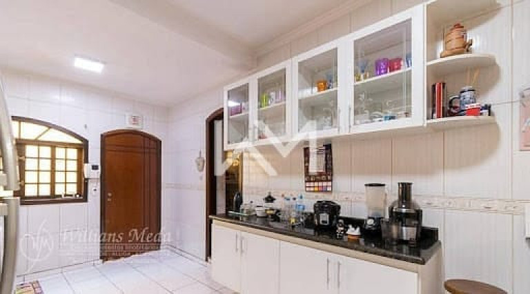 Imagem Sobrado com 3 Quartos à Venda, 385 m² em Vila Endres - Guarulhos Imagem Sobrado com 3 Quartos à Venda, 385 m² em Vila Endres - Guarulhos
