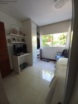 Imagem Imóvel com 2 Quartos à Venda, 85 m² em Rio Vermelho - Salvador