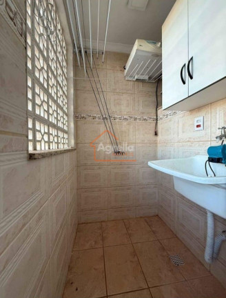 Imagem Imóvel com 2 Quartos à Venda, 45 m² em Condominio Residencial Nazareth - Mogi Mirim Imagem Imóvel com 2 Quartos à Venda, 45 m² em Condominio Residencial Nazareth - Mogi Mirim