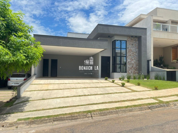 Imagem Casa com 3 Quartos à Venda, em Jardim Residencial Alto De Itaici - Indaiatuba Imagem Casa com 3 Quartos à Venda, em Jardim Residencial Alto De Itaici - Indaiatuba