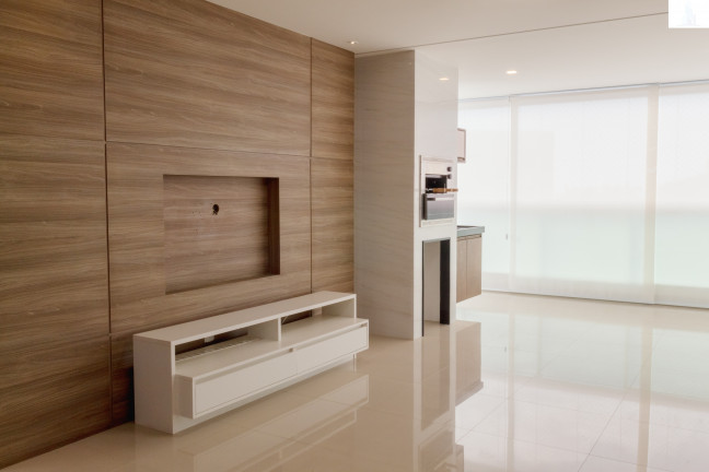 Imagem Imóvel com 3 Quartos à Venda, 109 m² em Centro - Guarapari