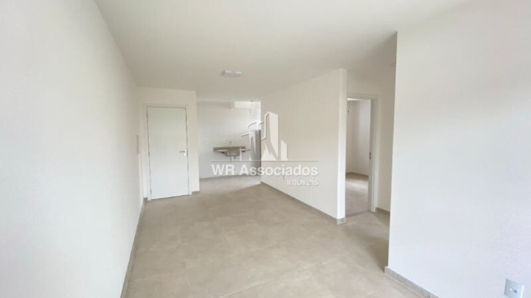 Imagem Apartamento com 2 Quartos à Venda, 56 m² Imagem Apartamento com 2 Quartos à Venda, 56 m²