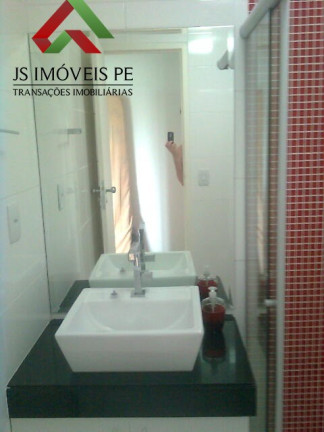 Imagem Imóvel com 4 Quartos à Venda, 120 m² em Boa Viagem - Recife