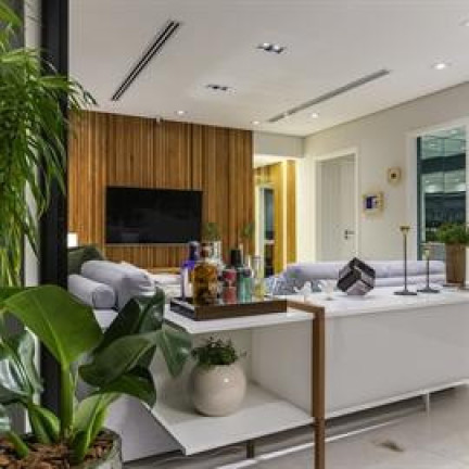 Imagem Apartamento com 3 Quartos à Venda, 135 m² em Perdizes - São Paulo Imagem Apartamento com 3 Quartos à Venda, 135 m² em Perdizes - São Paulo