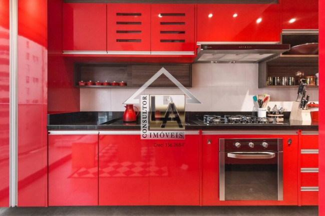 Imagem Apartamento com 1 Quarto à Venda, 72 m² em Brooklin - São Paulo Imagem Apartamento com 1 Quarto à Venda, 72 m² em Brooklin - São Paulo