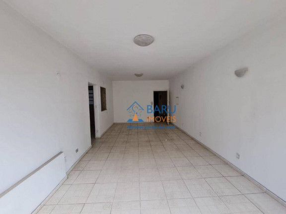 Imagem Apartamento com 2 Quartos à Venda, 90 m² em Santa Cecília - São Paulo Imagem Apartamento com 2 Quartos à Venda, 90 m² em Santa Cecília - São Paulo