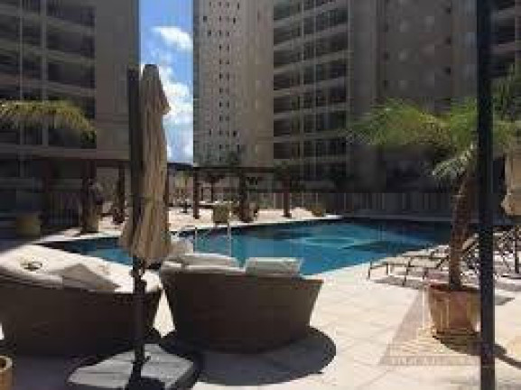 Imagem Apartamento com 2 Quartos à Venda, 62 m² em Marapé - Santos