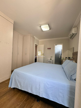Imagem Casa com 2 Quartos à Venda, 160 m² em Alterosas - Serra Imagem Casa com 2 Quartos à Venda, 160 m² em Alterosas - Serra