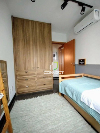 Imagem Apartamento com 3 Quartos à Venda, 107 m² em Praia Brava - Itajaí Imagem Apartamento com 3 Quartos à Venda, 107 m² em Praia Brava - Itajaí