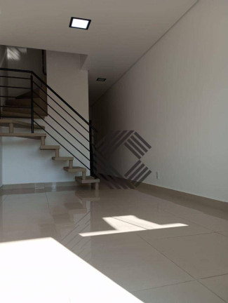 Imagem Sobrado com 2 Quartos à Venda, 62 m² em Wanel Ville - Sorocaba Imagem Sobrado com 2 Quartos à Venda, 62 m² em Wanel Ville - Sorocaba