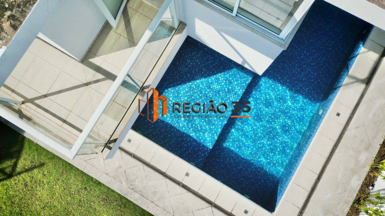 Imagem Casa com 4 Quartos à Venda, 477 m² em Jardim Europa - Poços De Caldas Imagem Casa com 4 Quartos à Venda, 477 m² em Jardim Europa - Poços De Caldas