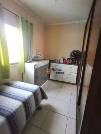 Imagem Casa com 3 Quartos à Venda, 140 m² em Jardim Das Tulipas - Jundiaí Imagem Casa com 3 Quartos à Venda, 140 m² em Jardim Das Tulipas - Jundiaí