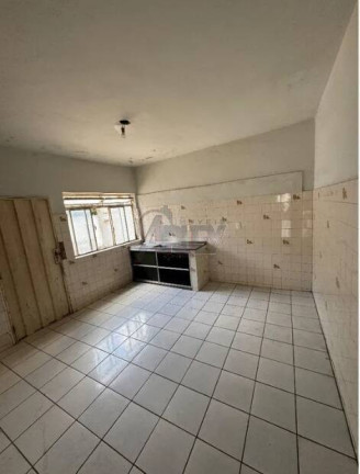 Imagem Casa com 4 Quartos à Venda, em São Judas Tadeu - Montes Claros Imagem Casa com 4 Quartos à Venda, em São Judas Tadeu - Montes Claros