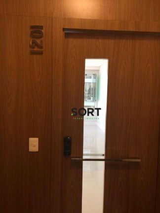 Imagem Apartamento com 3 Quartos à Venda, 145 m² em Centro - Balneário Camboriú