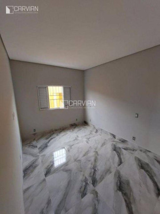 Imagem Casa com 3 Quartos à Venda, 128 m² em Loteamento Santa Marta - Ribeirão Preto Imagem Casa com 3 Quartos à Venda, 128 m² em Loteamento Santa Marta - Ribeirão Preto